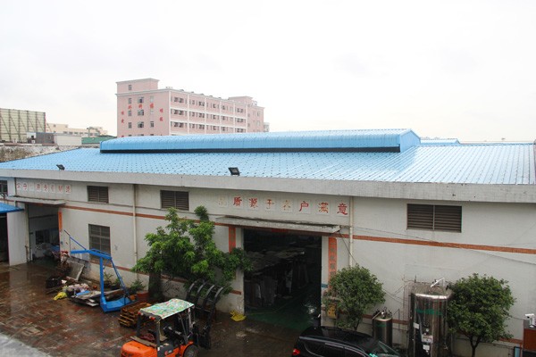 用OE号产品编号怎么查询汽车配件？